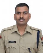 Sampat Upadhyay